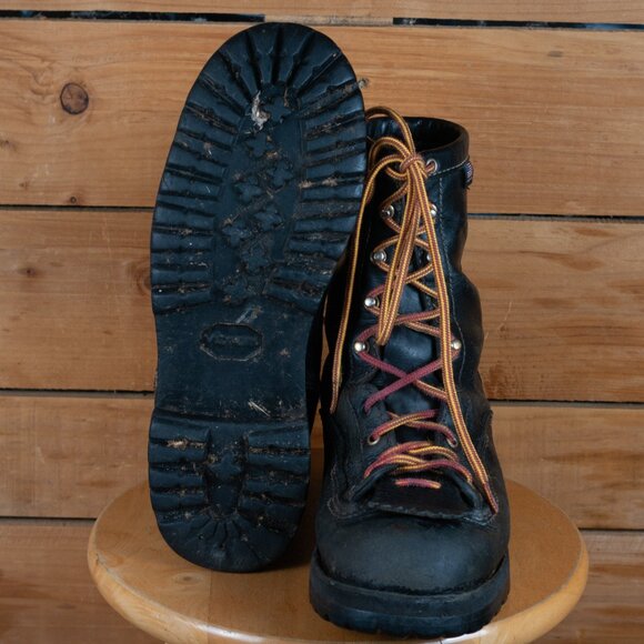 Danner Super Rainforest 8\
